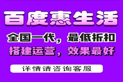 信息流广告投放案例分析：创意素材制作